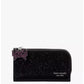 Space Invaders Bifold Wallet