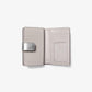 Jet Set Travel Medium Logo Bi-Fold Wallet