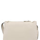 Furla Nuvola Small Crossbody Bag