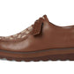 Scott Aprontoe Boot