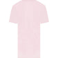 The Marc Jacobs Kids X Disney Crewneck T-Shirt Dress
