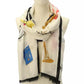Women's Things We Love Oblong Scarf
