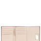 Furla 1927 Twist-Lock Compact Wallet