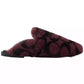 Women's Signature Shearling Slipper