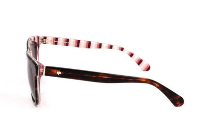 Kate Spade Rectangle-Frame Sunglasses