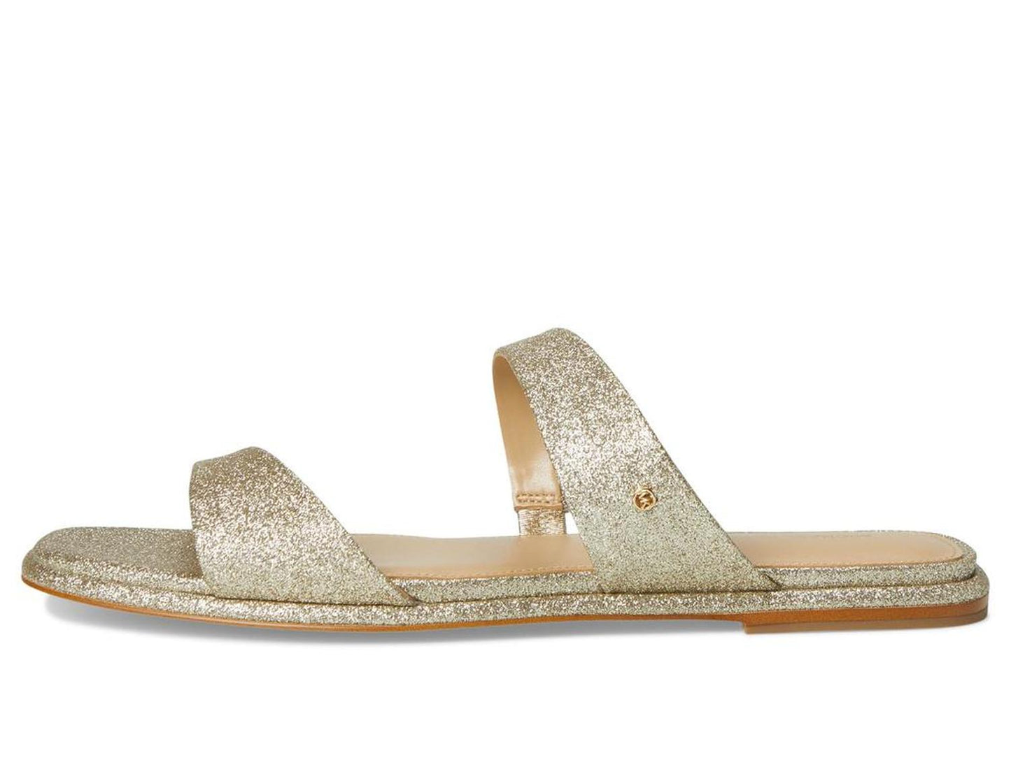 Jaida Flat Sandal