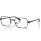 Men's Culver City Eyeglasses, MK3094