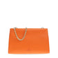 Furla Myfurla Mini Shoulder Bag