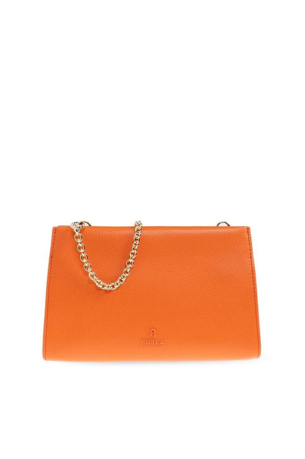 Furla Myfurla Mini Shoulder Bag