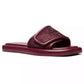 Michael Kors Women's Suki Flat Slides
