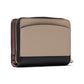 Spencer Small Compact Wallet