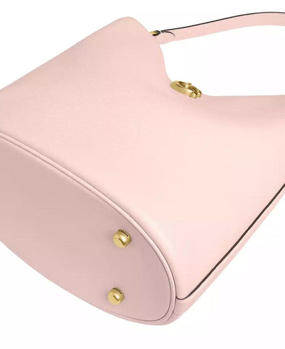 Willow Bucket Bag
