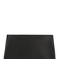 Furla Logo Lettering Crossbody Bag
