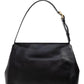 Furla Domus Medium Shoulder Bag