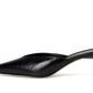 Kasia Mule Pump