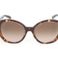 Kate Spade Oval-Frame Sunglasses