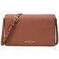 Jet Set Medium Flap Crossbody