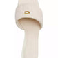 Women's Holly Block-Heel Sandals
