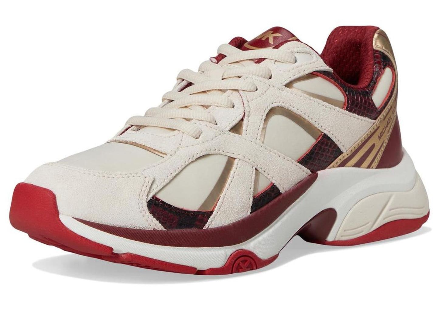 Leo Trainer