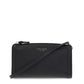 Kate Spade Slim Zip Crossbody Bag
