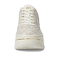 Hayes Lace-Up
