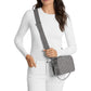 Bryant Med Double Zip Chain Camera Xbody