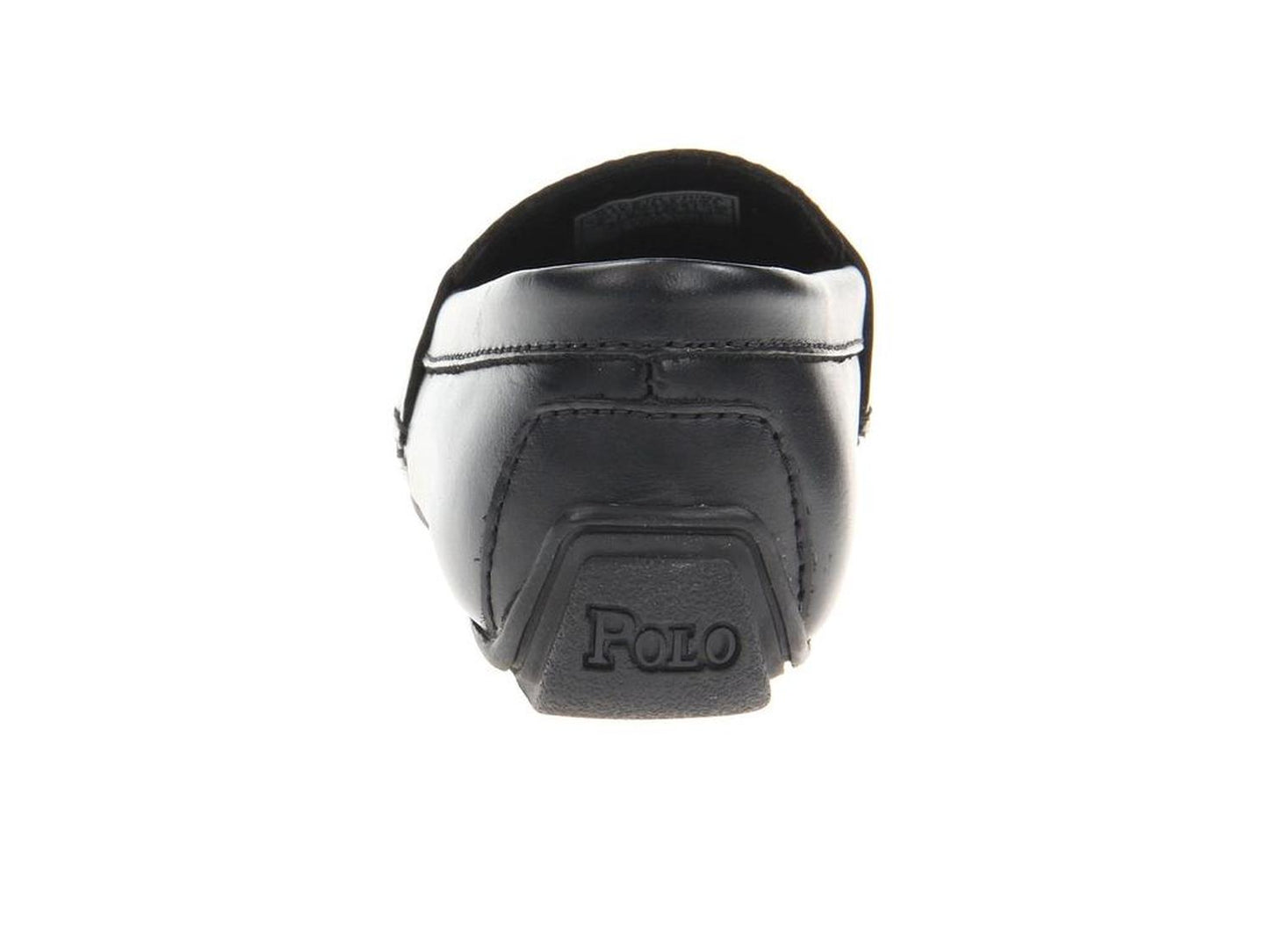 Telly Loafer (Toddler)