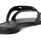 Duo Slide Sandal