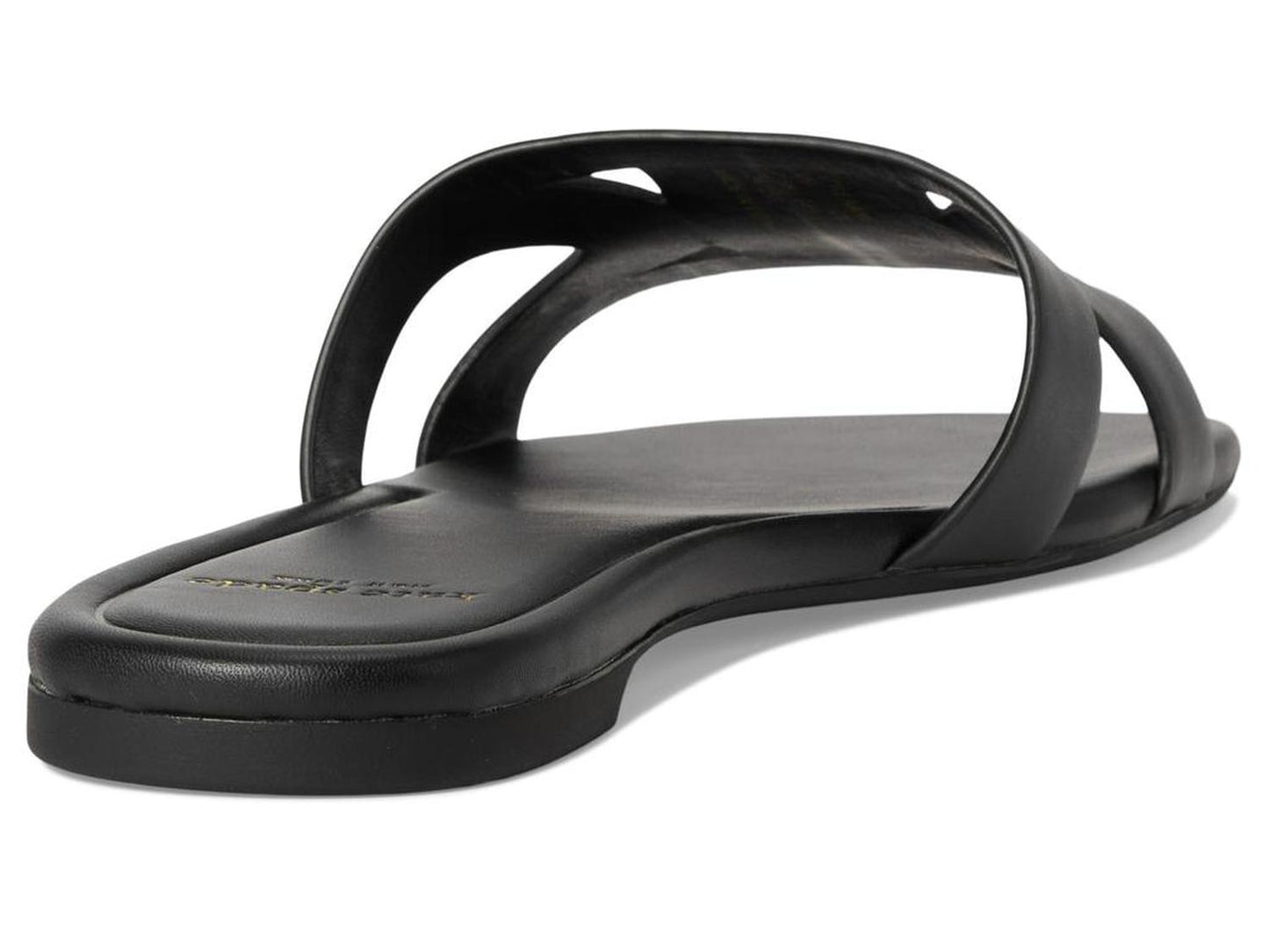 Duo Slide Sandal