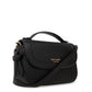 Kate Spade Flap Top Crossbody Bag