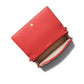 Jet Set Medium Flap Crossbody