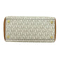 Michael Michael Kors   Pvc Tote Bag (Pre-Owned)