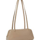 Grace Shoulder Bag