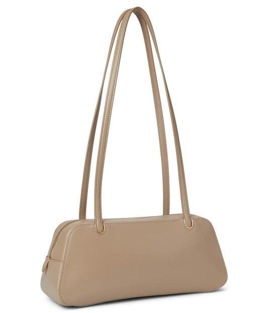 Grace Shoulder Bag