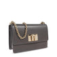 Furla 1927 Mini Crossbody Bag