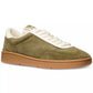 Men's Wilton Lace-Up Sneakers