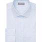Men's Regular Fit Dress Shirt