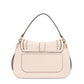 Furla Flow Medium Handbag