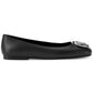 Women's Milan Flex Ballet Flats