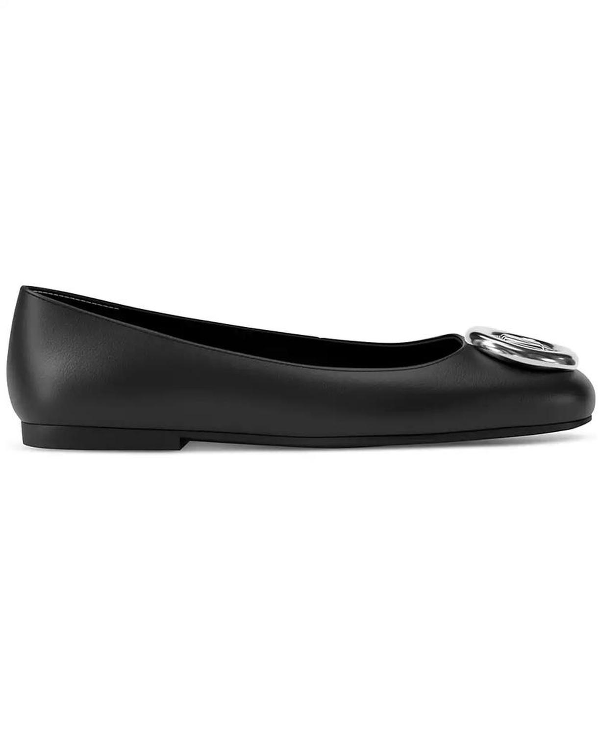 Women's Milan Flex Ballet Flats