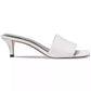 Women's Merriam Kitten-Heel Sandals