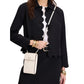 Serena Phone Crossbody