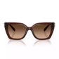 Women's Sunglasses, CW195 HC8408U