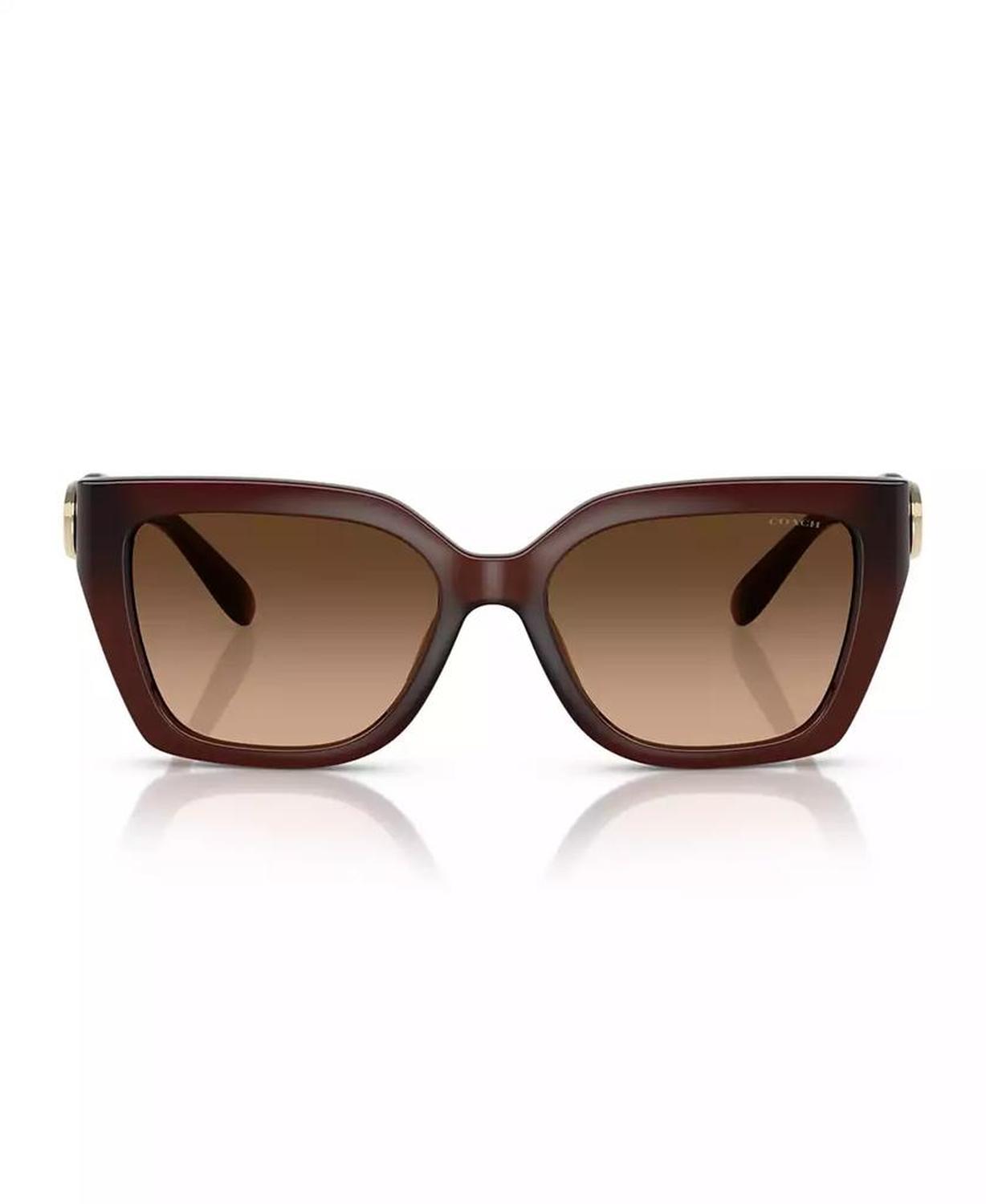 Women's Sunglasses, CW195 HC8408U