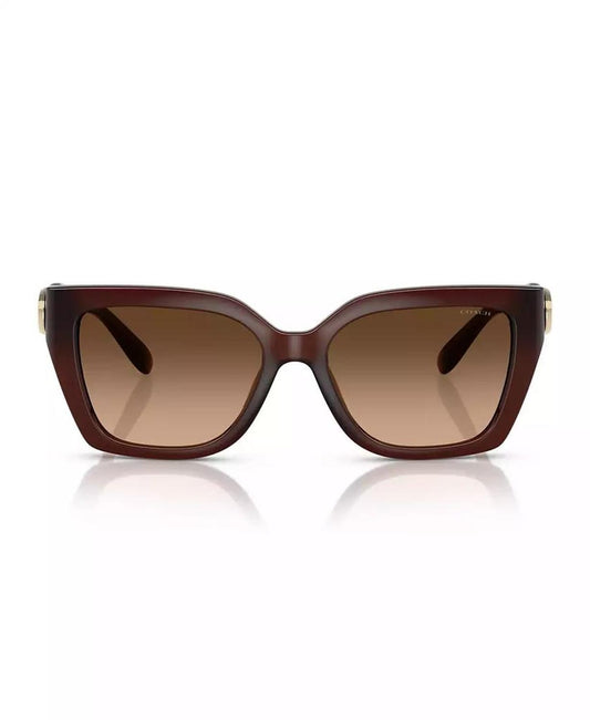 Women's Sunglasses, CW195 HC8408U