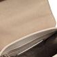 Furla 1927 Graphic Printed Mini Handbag