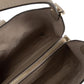 Kate Spade Elegant Hobo Crossbody Bag