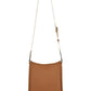 Michael Michael Kors Luisa Large Pebbled Messenger Bag