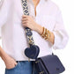 Liv Heart Coin Purse