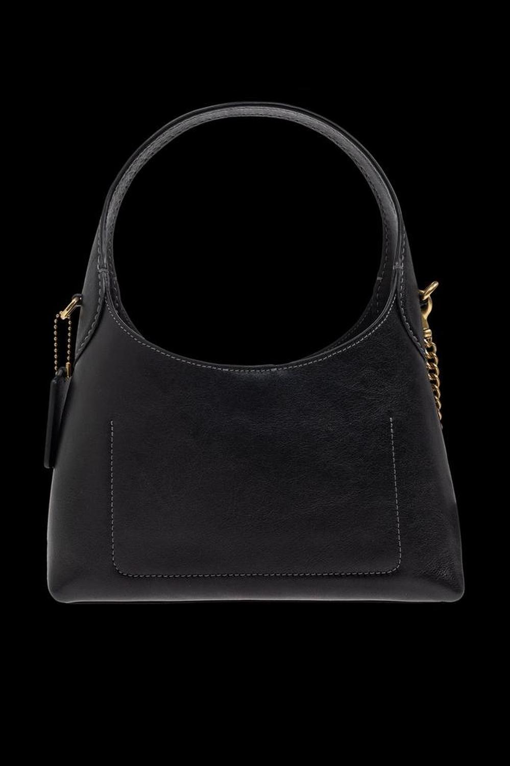 Coach Brooklyn 23 Handbag